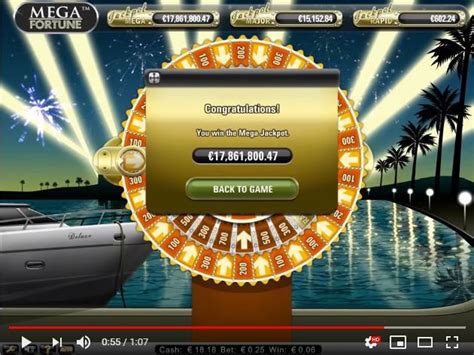 biggest online casino win|biggest online casino wins 2020.